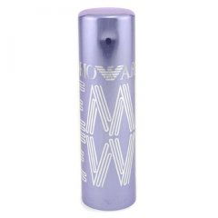 Emporio Armani Remix for Her